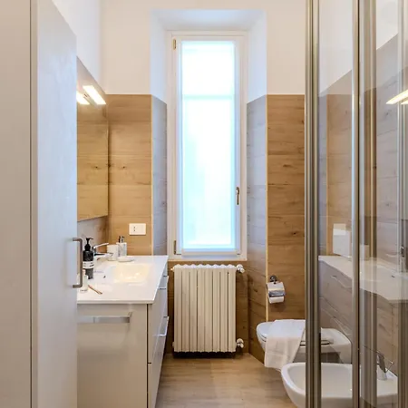 Meravillas Home-2 By Interhome Appartement *