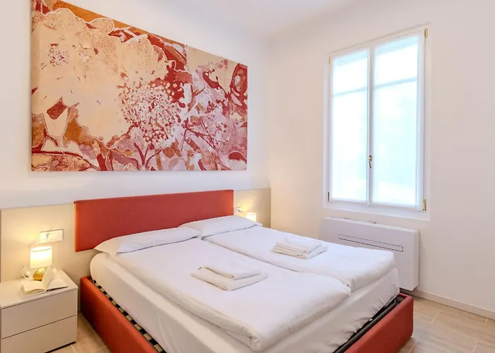 Meravillas Home-2 By Interhome