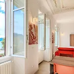 Meravillas Home-2 By Interhome 아파트 도마소