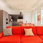 Meravillas Home-2 By Interhome 아파트 *