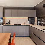 Meravillas Home-2 By Interhome 아파트 *