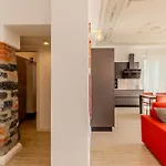 Meravillas Home-2 By Interhome 아파트 *