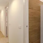 아파트 Meravillas Home-2 By Interhome 도마소