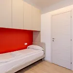 Meravillas Home-2 By Interhome *