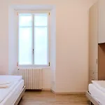 Meravillas Home-2 By Interhome 도마소