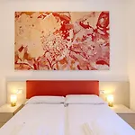 Meravillas Home-2 By Interhome * 도마소