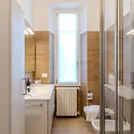 Meravillas Home-2 By Interhome 아파트 *