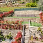 아파트 Meravillas Home-2 By Interhome
