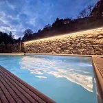 아파트 Meravillas Home-2 By Interhome *