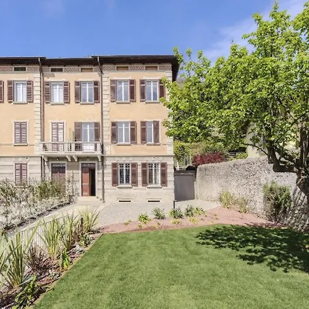 Апартаменты Meravillas Home-2 By Interhome *