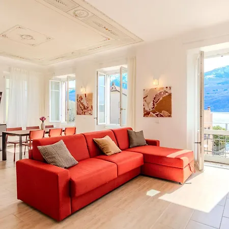 Meravillas Home-2 By Interhome Апартаменты