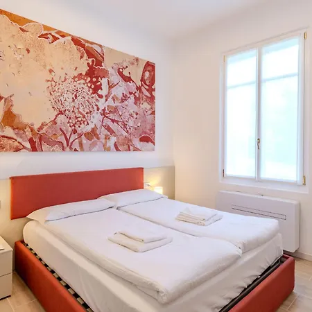 Meravillas Home-2 By Interhome