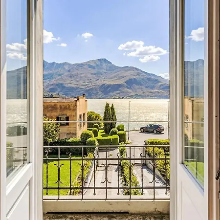 Meravillas Home-2 By Interhome Домазо