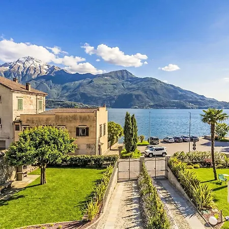 Апартаменты Meravillas Home-2 By Interhome *