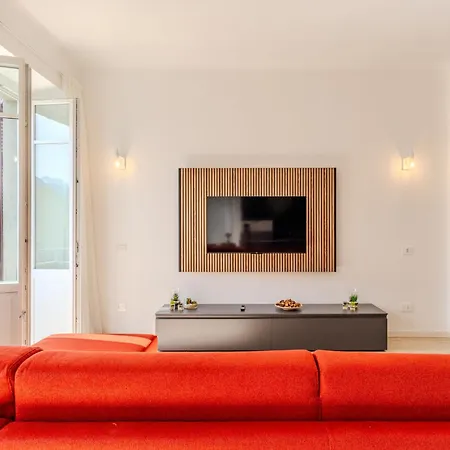 Meravillas Home-2 By Interhome