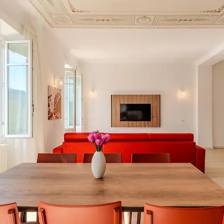 Meravillas Home-2 By Interhome * 도마소