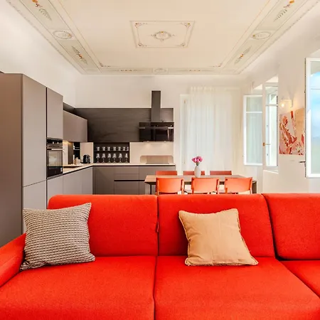Meravillas Home-2 By Interhome 아파트 *