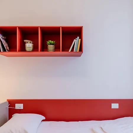 Meravillas Home-2 By Interhome 아파트