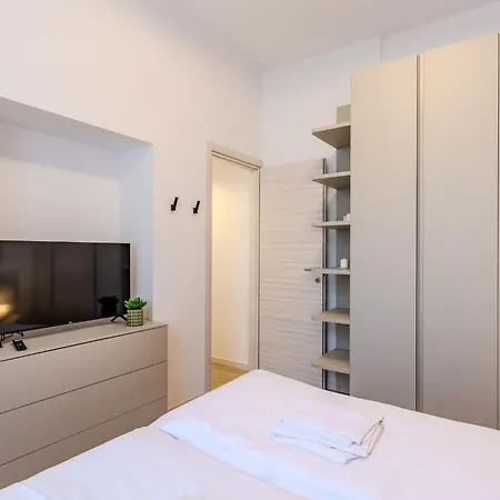 Meravillas Home-2 By Interhome * 도마소