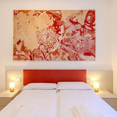 Meravillas Home-2 By Interhome * Domaso