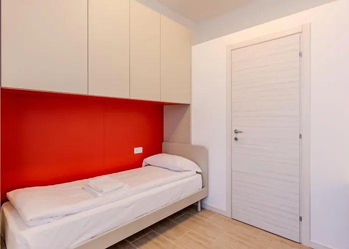 Meravillas Home-2 By Interhome *