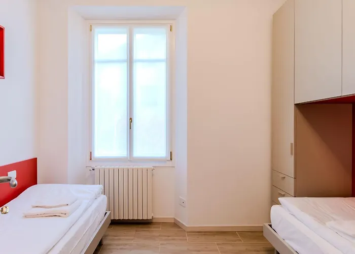 Meravillas Home-2 By Interhome Домазо