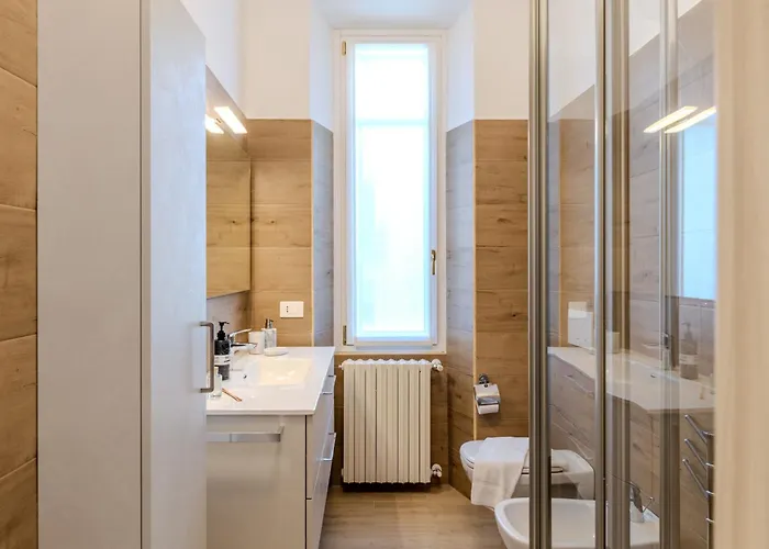 Meravillas Home-2 By Interhome Apartment *