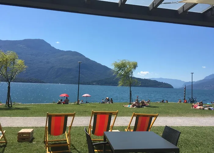 Апартаменты Meravillas Home-2 By Interhome