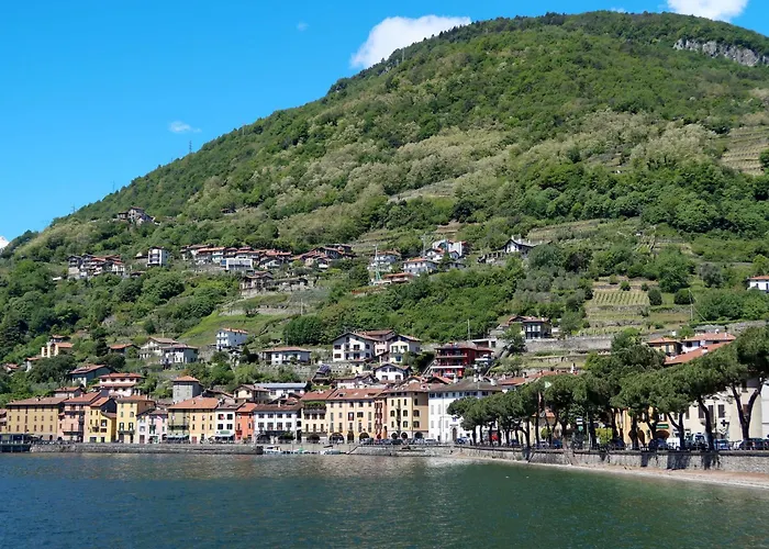 Meravillas Home-2 By Interhome *