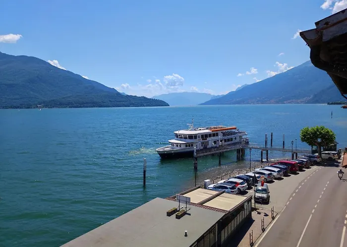 Апартаменты Meravillas Home-2 By Interhome *